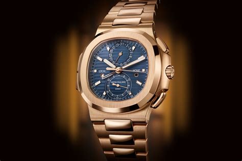 18kt patek philippe watches|Patek Philippe gold watch price.